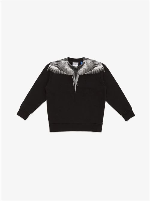  MARCELO BURLON COUNTY OF MILAN | CBBA001F22FLE009/1009